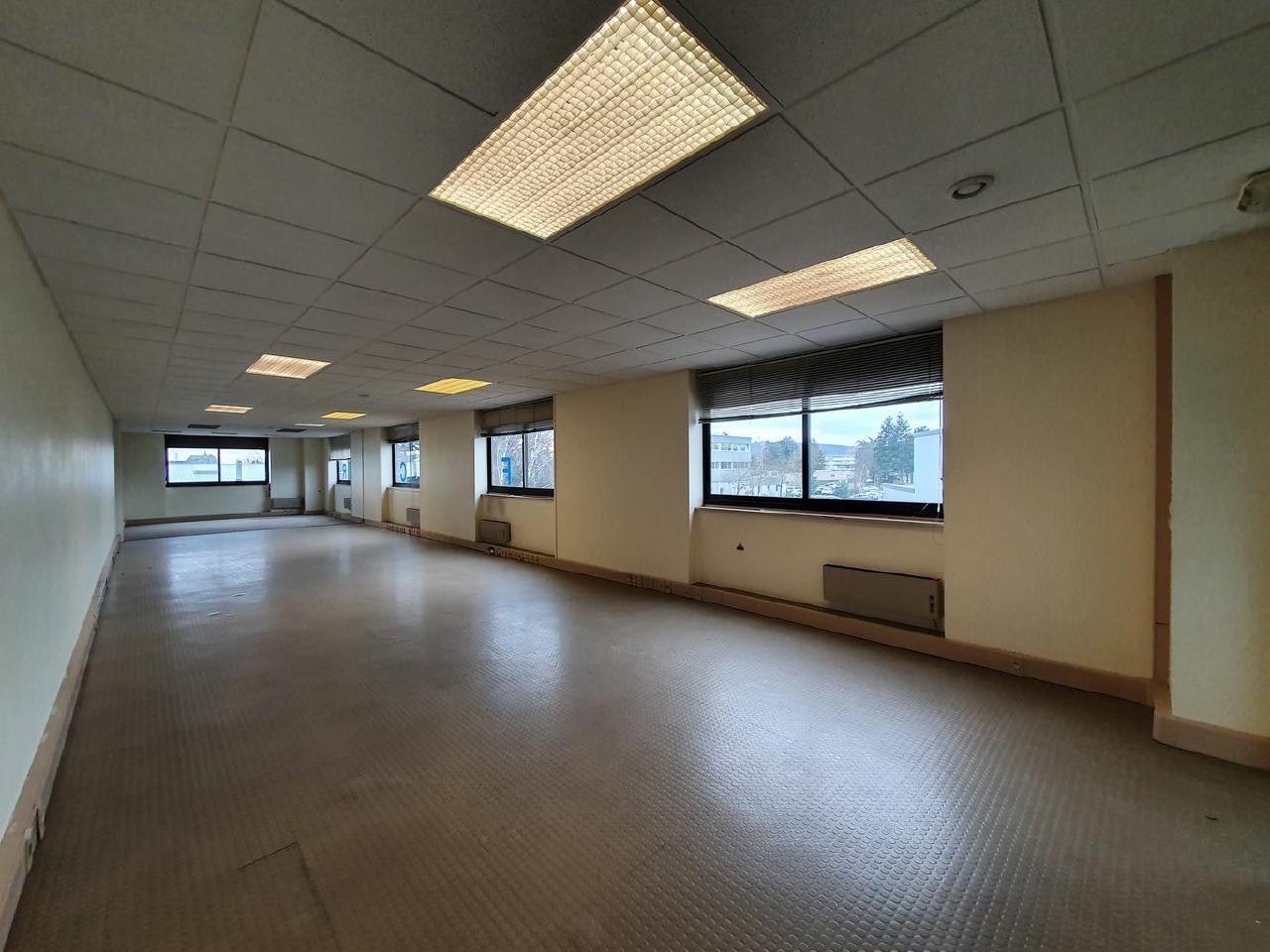 Local d'activité Metz 3795m² Location local d'activité Metz Moselle OLACT2111770 12